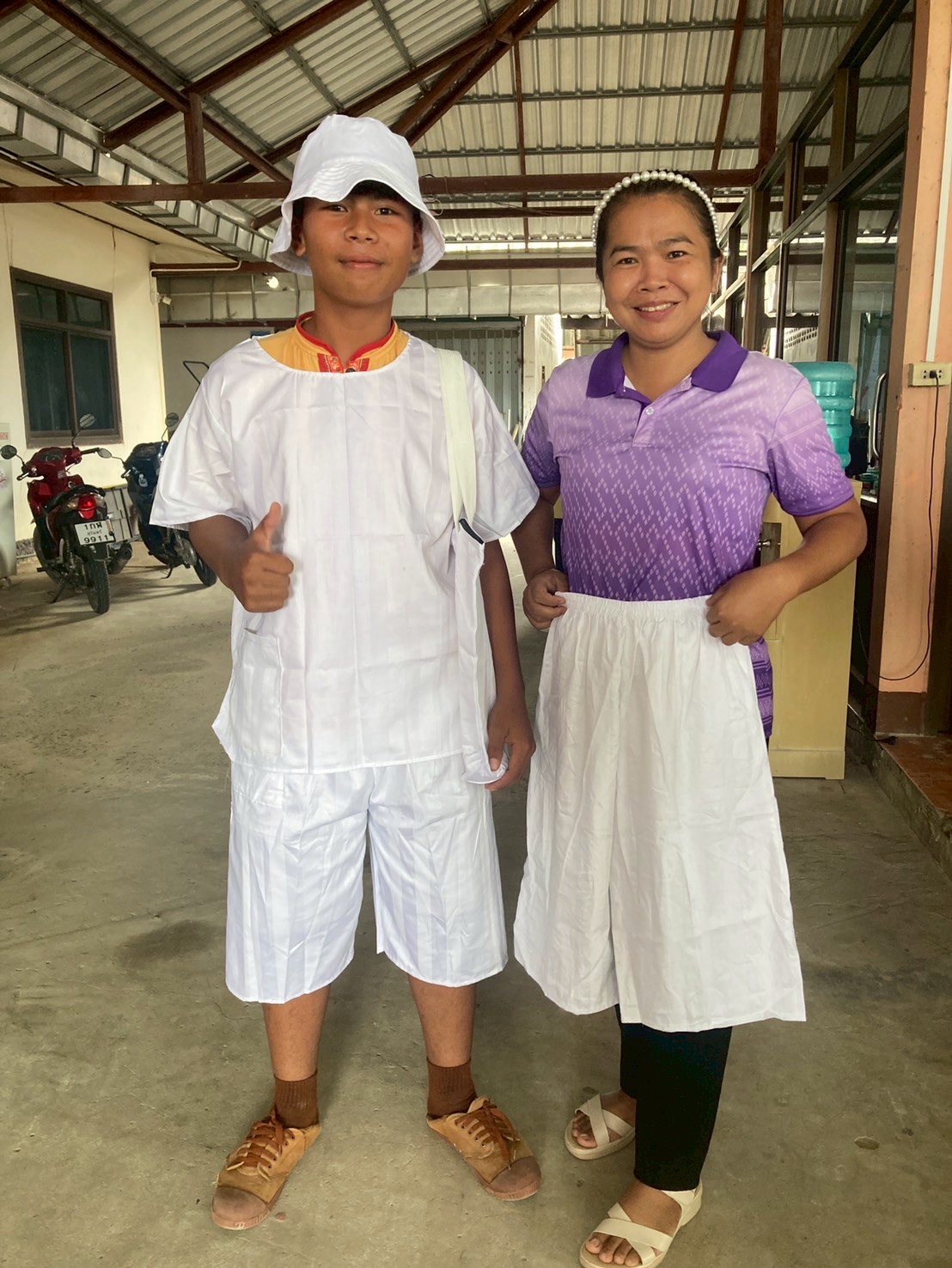 0708 18.jpg